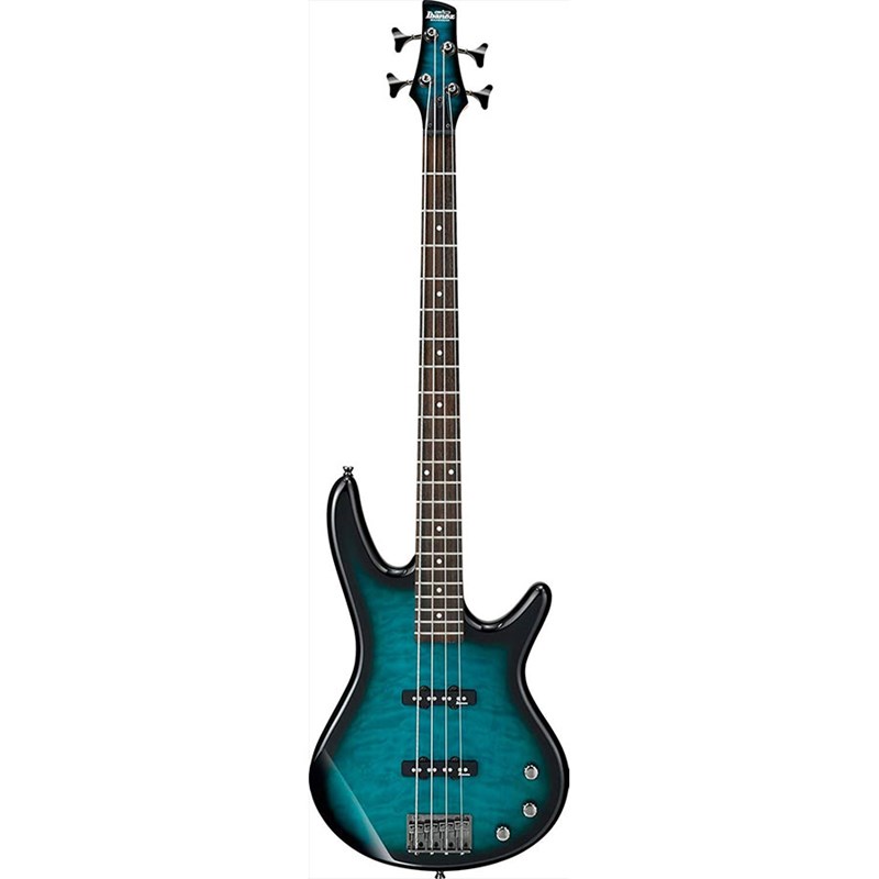 Ibanez GSR370 Electric Bass Guitar